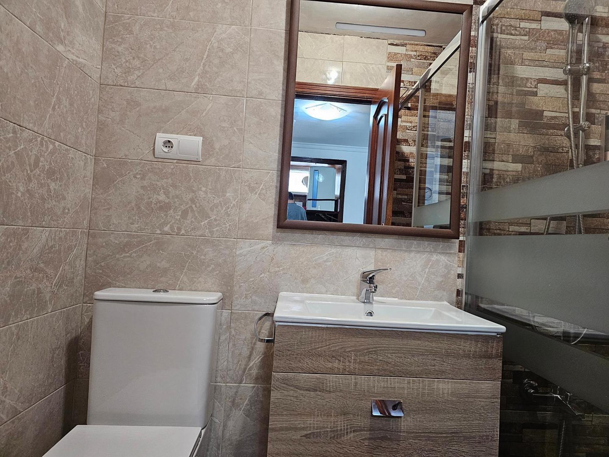 Algalia Catedral Apartament