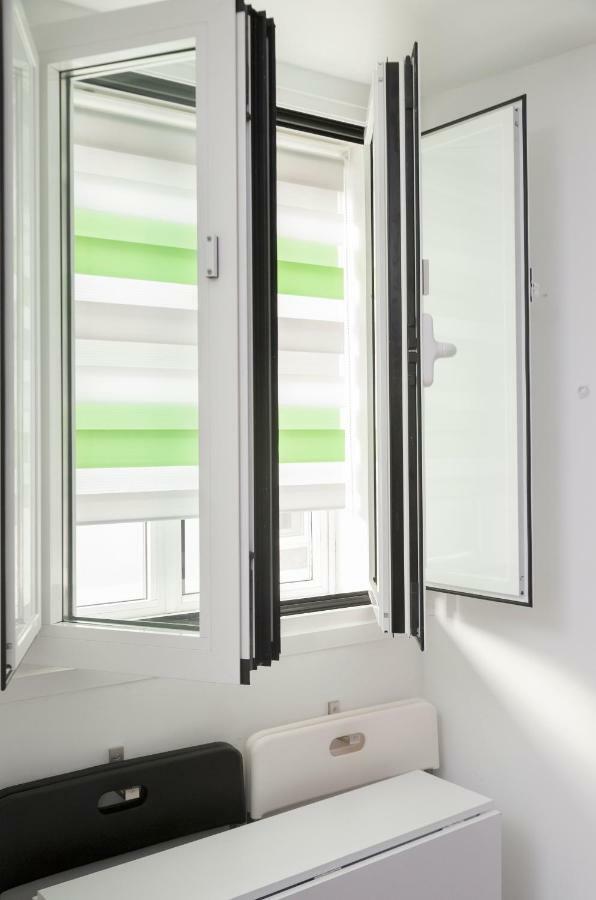 Apartament Algalia Catedral Santiago de Compostela